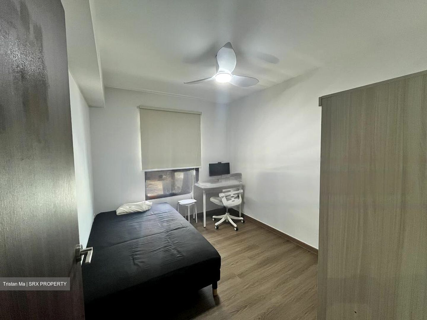 Blk 266A Kim Keat Beacon (Toa Payoh), HDB 4 Rooms #470508031